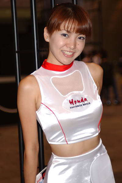 Dsc_5057
